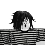 @Zenitsu129083