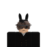 @jeffyisboss28929