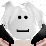 @soniciscool98765