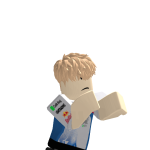 @Clydejgame