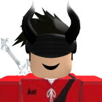 @snoopdog465786