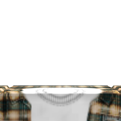 Roblox profile picture for @chf