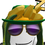 @dogeboi522