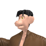 Freddie