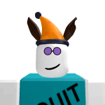 @zeb6