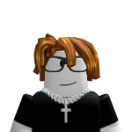 @bubbyboiroblox2