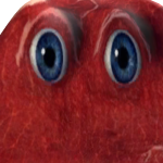 @WH1TNEYBREAD