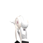 @Puits76