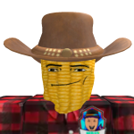 @mrbaba31