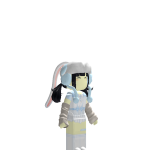 @ELL1ESW0NDERL4ND