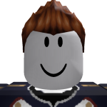@lucasbucas11