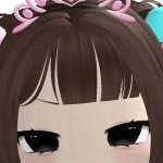 @Tasikaoq
