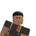 @kylecotinball