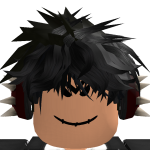 @8MonoBait