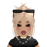 @UnicornWorld914