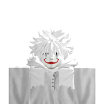 MATOZ