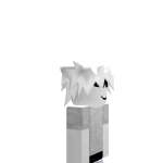@ROBLOXS_BROTHERRRRRR