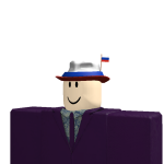@2006ofcool