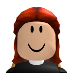 Irmochka11