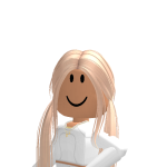 @OBVJOUSLY4DANIE1LLE