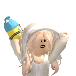 @Short_Pterodactyl
