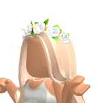 @alexdgdghrhrrr