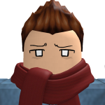 @Mr_UnicornPat