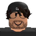 @TerraGamingX