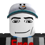 @tixboy9000