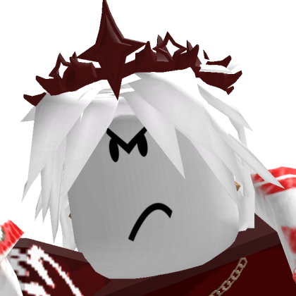 forleaveFR