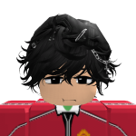 DexxHaxx