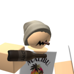 @MaIibuRvm