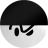 Perdun0099