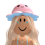 @glxwinqxmargo