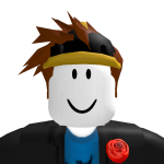 @RobloxxGamerTV