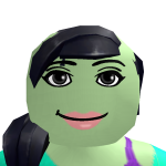 @Baddiecoregoblin