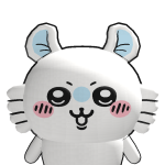 @sewful