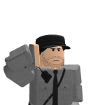 @DoctorWelson