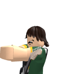 @zhayes2021