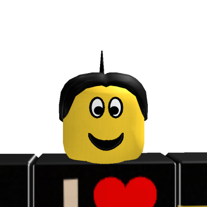Dimoncikl2