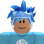 @Nixogyn