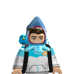 @pisteruuu