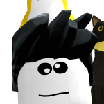 @LEONgamer7u