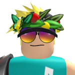 @fazbear5454