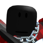 @Pokedigerxpro2