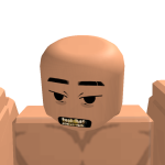 @15kBlockDy