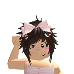 @VA192