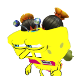 @goldengundude76