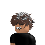 @roblox_user_104684787