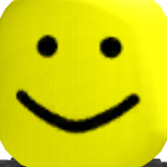 @DARTH_NOOB699